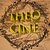 TheoCine