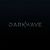 Darkwave