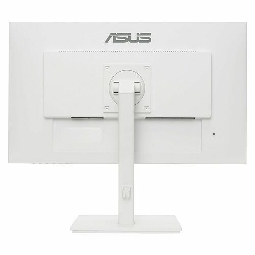 Asus VA27DQSB-W Adaptive Sync