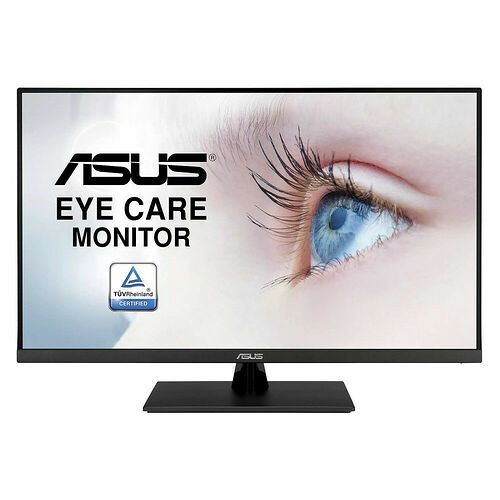 Asus VP32AQ Adaptive Sync