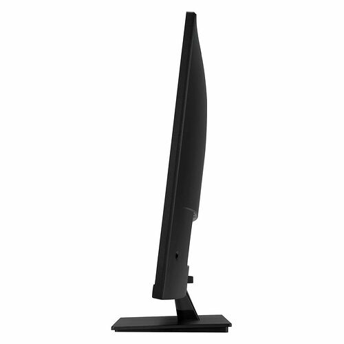 Asus VP32AQ Adaptive Sync
