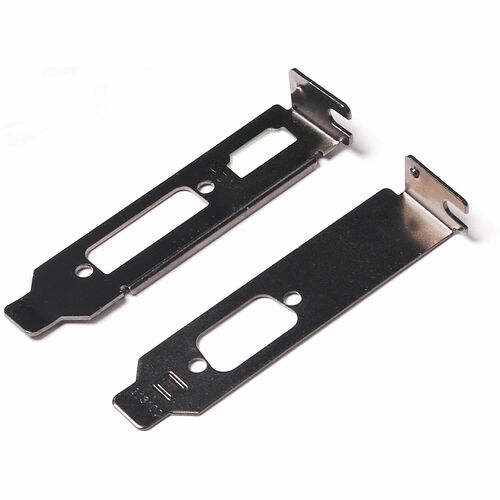 Zotac GeForce GT 730 Zone Edition (4 Go)