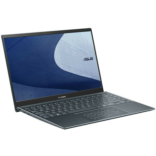 Asus ZenBook 14 NumPad (BX425JA-BM121R)