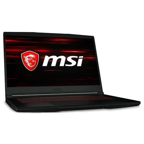 MSI GF63 Thin (10SCSR-1202XFR) PC Portable Top Achat