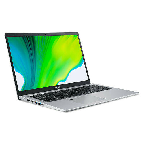 Acer Aspire 5 (A515-56-31ME) Gris