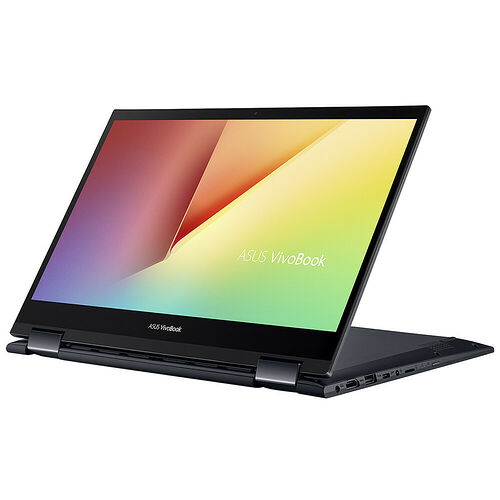 Asus VivoBook Flip 14 (TM420UA-EC264R)