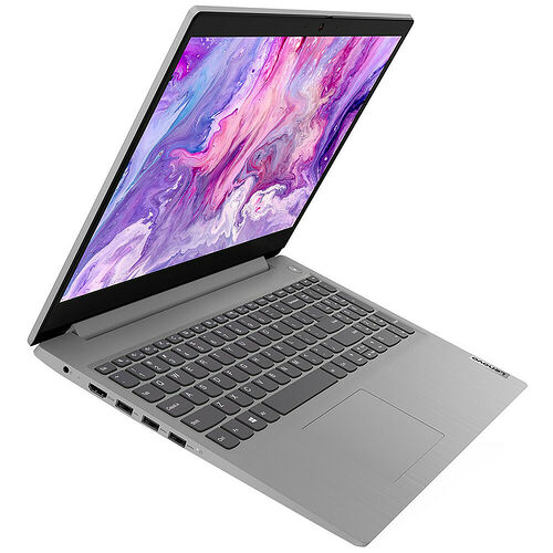 Lenovo IdeaPad 3 15ADA05 (81W10076FR)