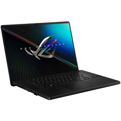 ASUS ROG Zephyrus M16 (GU603ZX-001W)