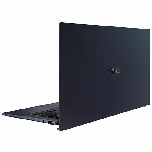 Asus ExpertBook 14 NumPad (B9450FA-LB0362R)