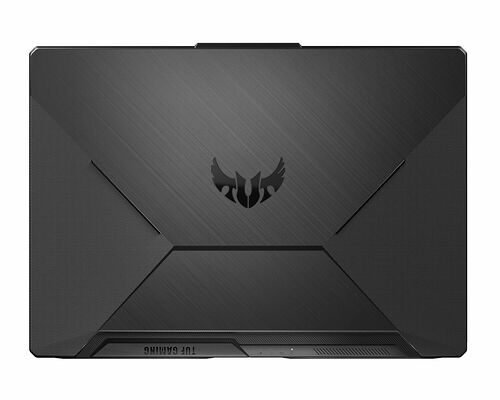 Asus TUF Gaming A15 (506II-AL024T)