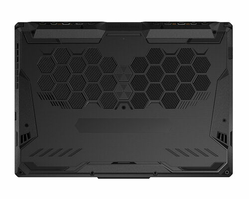 Asus TUF Gaming A15 (506II-AL024T)