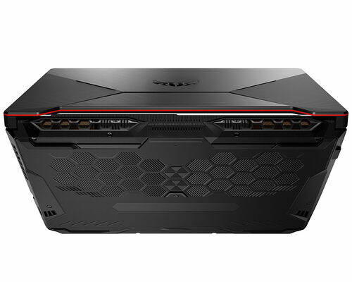 Asus TUF Gaming A15 (506II-AL024T)