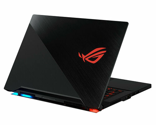Asus ROG Zephyrus S15 (GX532LXS-13T)