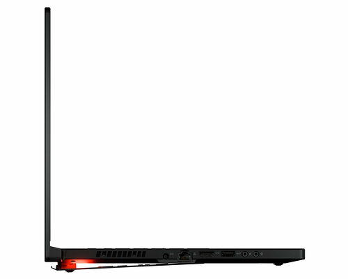 Asus ROG Zephyrus S15 (GX532LXS-13T)