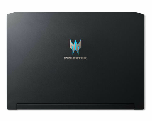 Acer Predator Triton 500 (PT515-52-75XW)