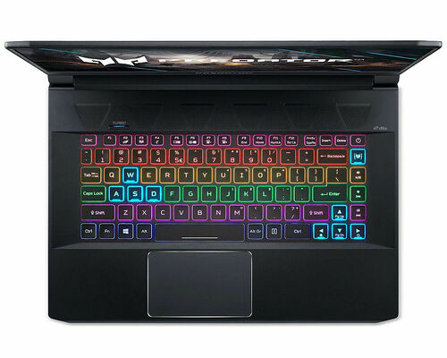 Acer Predator Triton 500 (PT515-52-75XW)