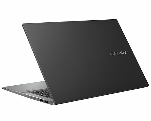 Asus VivoBook S15 (S533IA-BQ087T) Noir