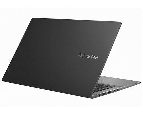 Asus VivoBook S15 (S533IA-BQ087T) Noir