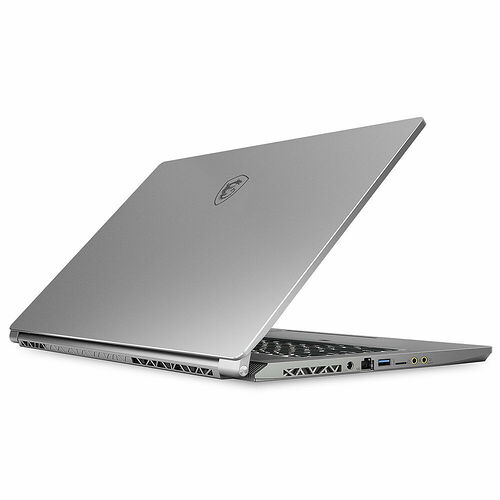 MSI WS75 Workstation (10TM-1036FR)