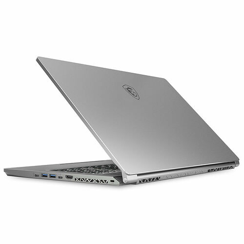 MSI WS75 Workstation (10TM-1036FR)