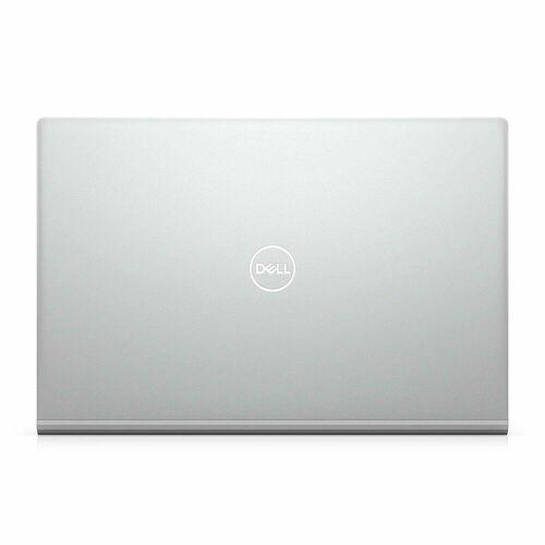Dell Inspiron 14 5402 (514TGL2105) Argent