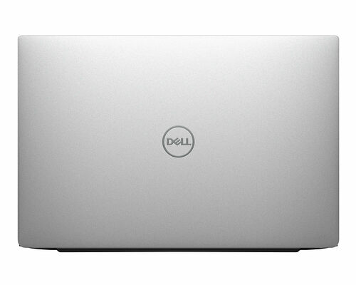 Dell XPS 13 (7390-6106) Argent