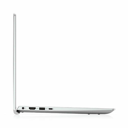 Dell Inspiron 14 5402 (514TGL2105) Argent