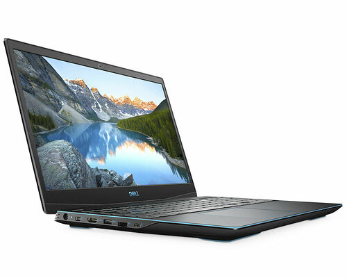 Dell G3 15 (3500-KJMYJ)