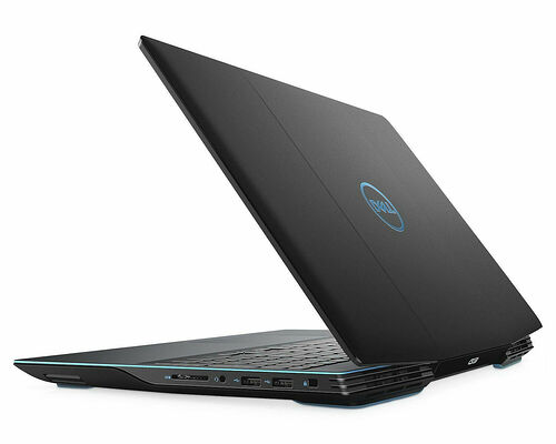 Dell G3 15 (3500-1294)