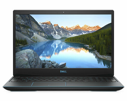 Dell G3 15 (3500-1294)