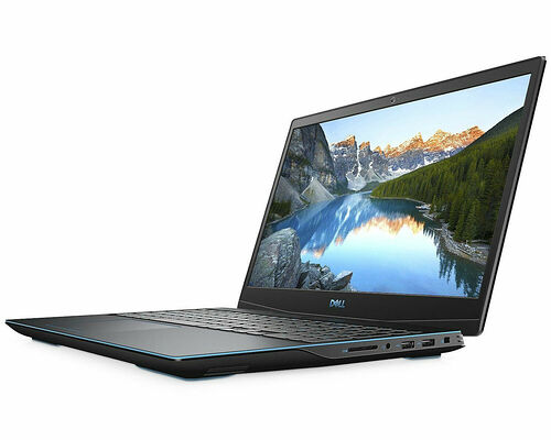 Dell G3 15 (3500-1294)