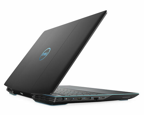 Dell G3 15 (3500-KJMYJ)