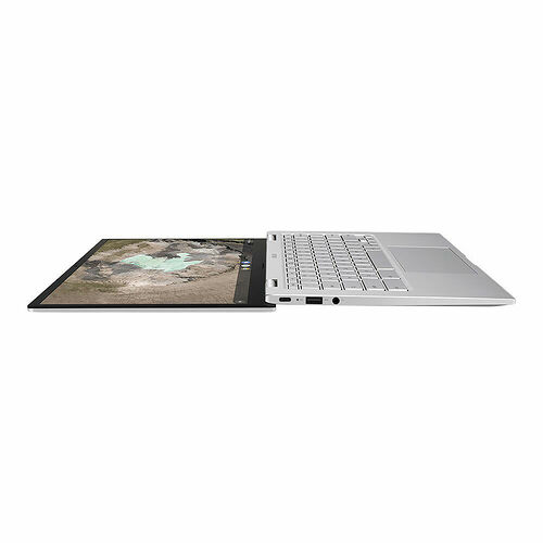 Asus Chromebook Pro 14 (C425TA-AJ0093)