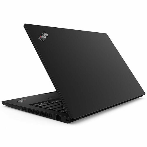 Lenovo ThinkPad P14s Gen 2 (20VX00HPFR)