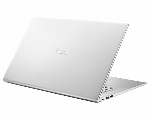 Asus VivoBook S17 (S712FA-AU588T) Argent