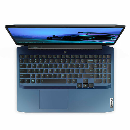 Lenovo IdeaPad Gaming 3 15ARH05 (82EY008JFR)