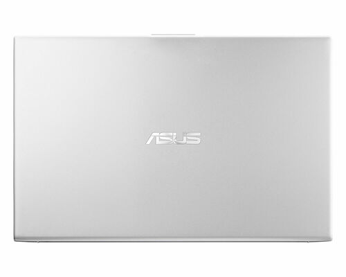Asus VivoBook S17 (S712FA-AU588T) Argent