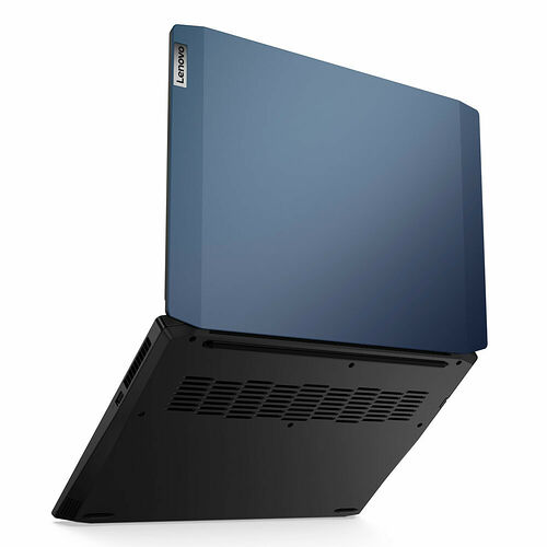 Lenovo IdeaPad Gaming 3 15ARH05 (82EY008JFR)