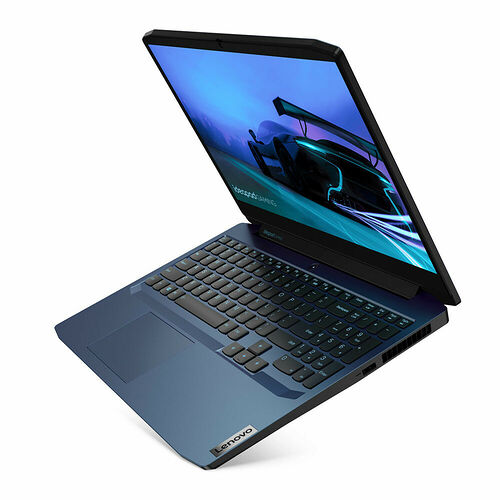 Lenovo IdeaPad Gaming 3 15ARH05 (82EY008JFR)