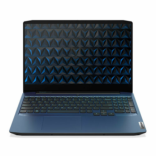 Lenovo IdeaPad Gaming 3 15ARH05 (82EY008JFR)