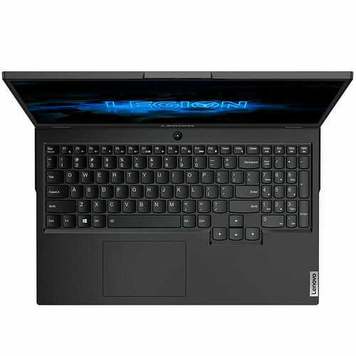 Lenovo Legion 5 (82B10002FR)