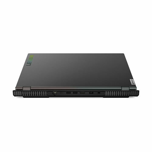 Lenovo Legion 5 (82B10002FR)
