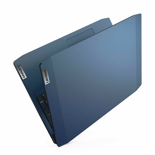 Lenovo IdeaPad Gaming 3 15ARH05 (82EY008JFR)