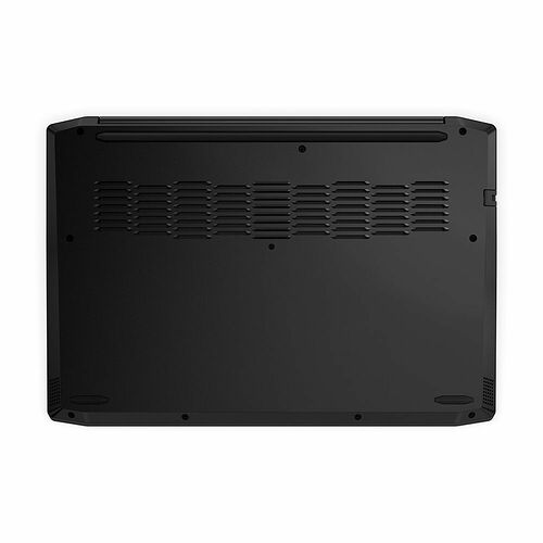 Lenovo IdeaPad Gaming 3 15ARH05 (82EY008JFR)