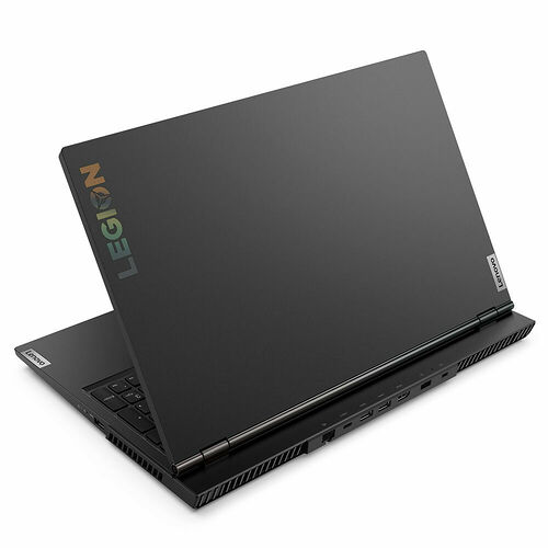 Lenovo Legion 5 (82B10002FR)
