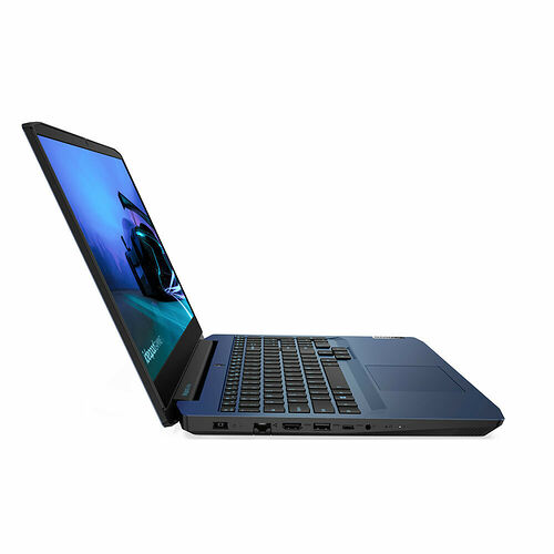 Lenovo IdeaPad Gaming 3 15ARH05 (82EY008JFR)