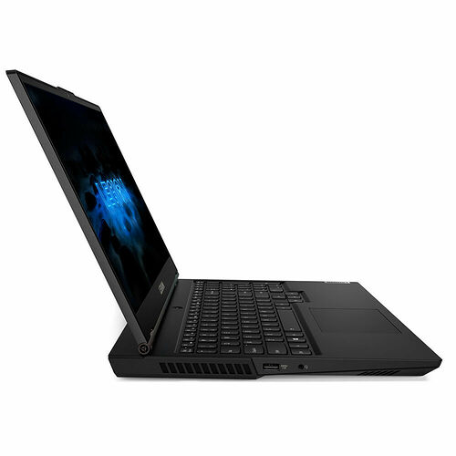 Lenovo Legion 5 (82B10002FR)