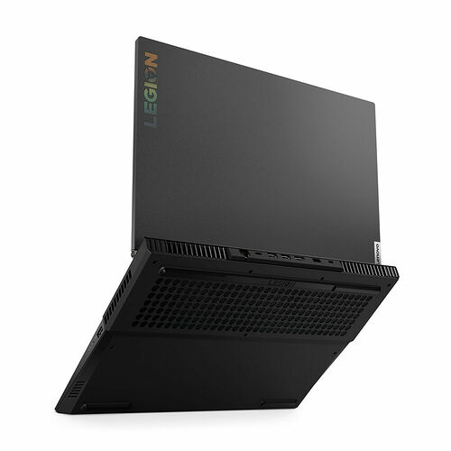 Lenovo Legion 5 (82B10002FR)