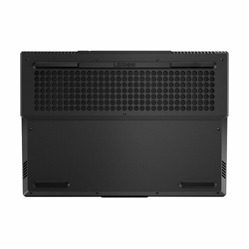 Lenovo Legion 5 (82B10002FR)