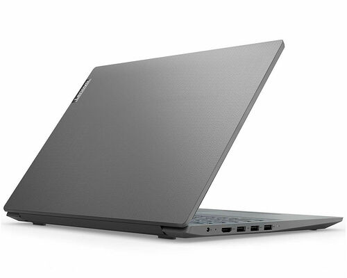 Lenovo V15-IIL (82C500A3FR) Gris
